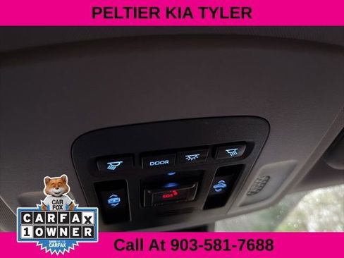 Used 2024 Toyota Camry XSE image 25