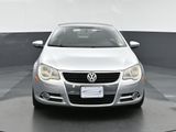 Used 2009 Volkswagen Eos Komfort image 2