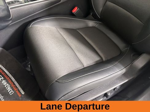 Used 2021 Honda Accord Sport image 13