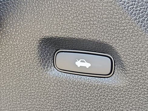 Used 2023 Honda Civic EX image 27