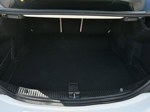 Used 2020 Mercedes-Benz C 300 Sedan image 13