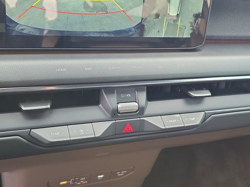 New 2026 Kia EV9 GT-Line image 26