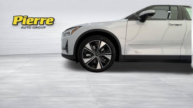 Used 2024 Polestar Polestar 2 AWD/4WD image 11