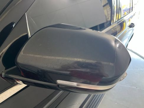 Used 2019 Ford Expedition Limited AWD/4WD image 39