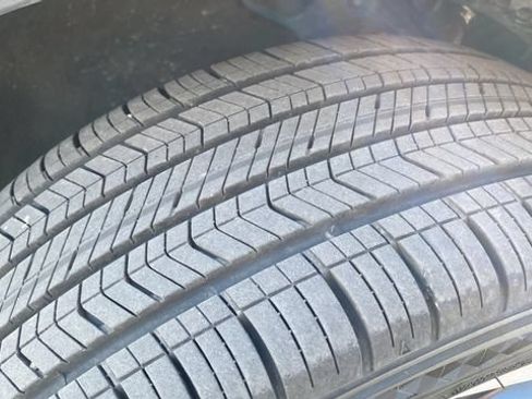 Certified 2025 Kia K4 EX FWD image 35