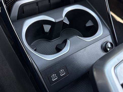 New 2026 BMW X2 xDrive28i w/ M Sport Package image 7