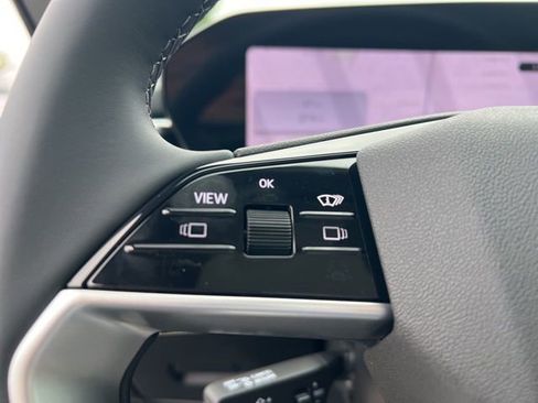 New 2026 Audi A6 Premium Plus AWD/4WD image 19