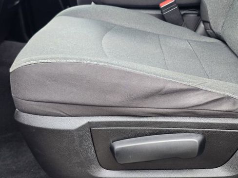 Used 2022 RAM 1500 Classic Warlock image 23