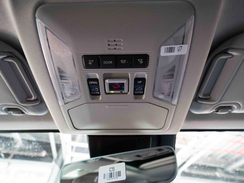 New 2025 Toyota RAV4 Limited w/ Weather Package image 18