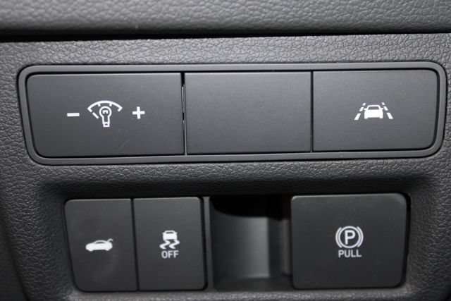 Used 2021 Hyundai Sonata SEL Plus FWD image 18