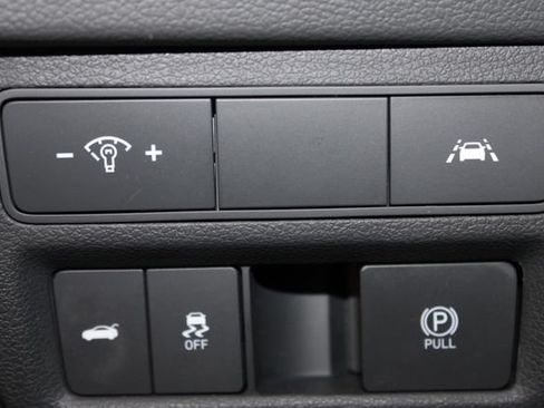Used 2021 Hyundai Sonata SEL Plus FWD image 18