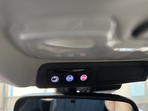 New 2026 Chevrolet TrailBlazer LT w/ Convenience Package image 41