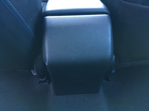 Used 2023 Honda Accord EX image 24