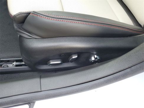 New 2026 Cadillac CT5 Sport w/ Technology Package image 24