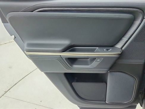 Used 2025 Rivian R1T Adventure image 32