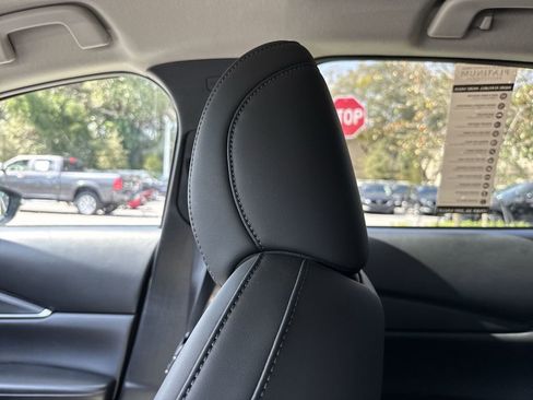 New 2026 MAZDA CX-30 AWD 2.5 S image 16