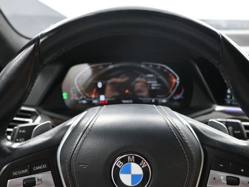 Used 2021 BMW X5 sDrive40i RWD image 15