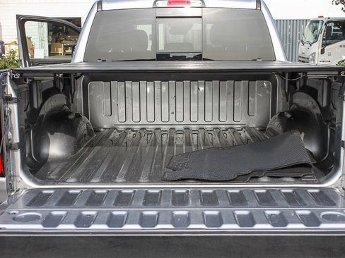 Used 2022 RAM 1500 Laramie image 31