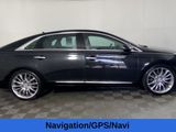 Used 2013 Cadillac XTS Platinum image 4