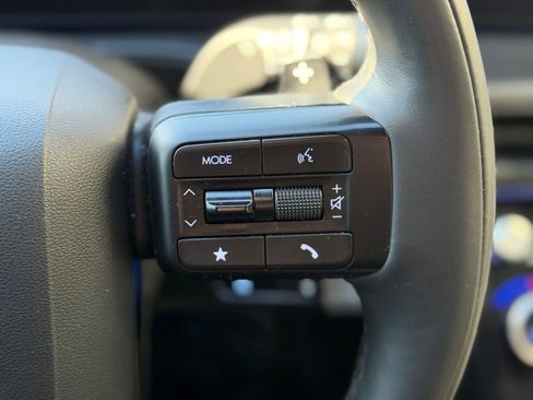 Used 2024 Hyundai Santa Fe Calligraphy image 16