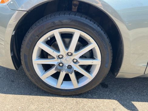 Used 2006 Lexus GS 300 AWD image 22