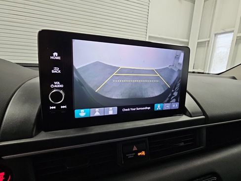 Used 2023 Honda Pilot EX-L image 19