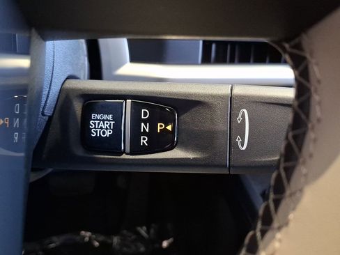 New 2027 Kia Telluride EX image 15