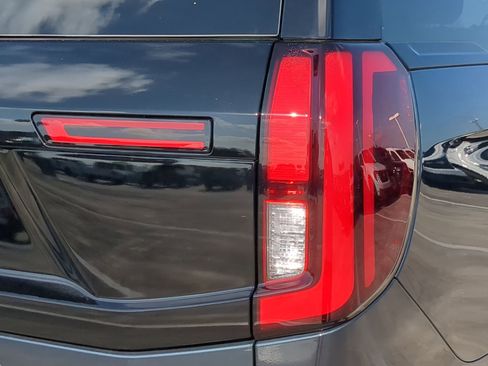 New 2026 Ford Expedition Max Platinum AWD/4WD image 48