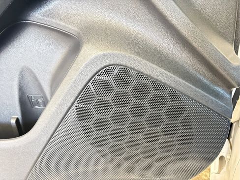 Used 2020 Subaru Impreza 2.0i image 37