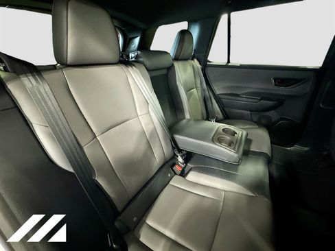 New 2026 Subaru Outback Premium image 27