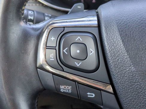 Used 2015 Toyota Avalon XLE Touring image 25