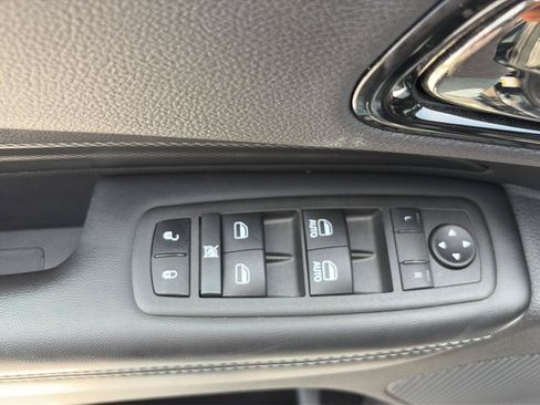 Used 2022 Dodge Durango GT AWD/4WD image 25