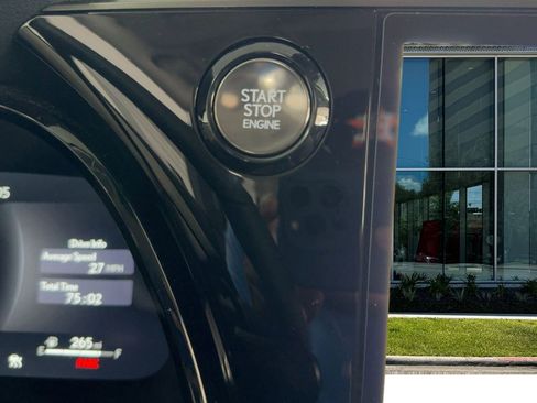 Used 2025 Lexus RX 350 FWD image 26