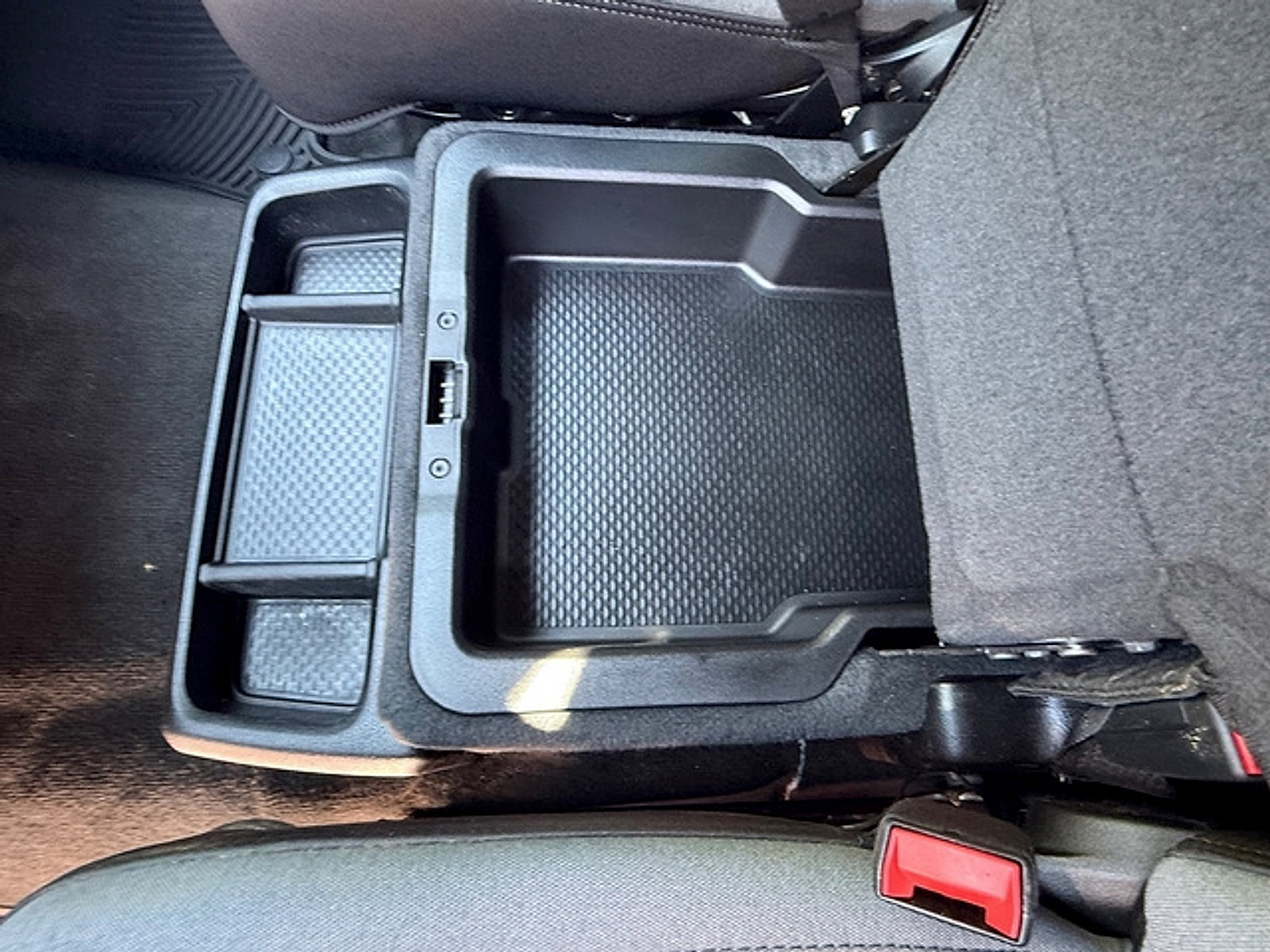 Used 2022 RAM 1500 Big Horn RWD image 29