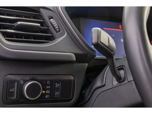 Used 2023 Ford Escape Active image 20