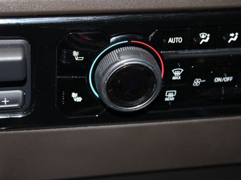 Used 2024 Chevrolet Silverado 1500 RST w/ Protection Package image 42