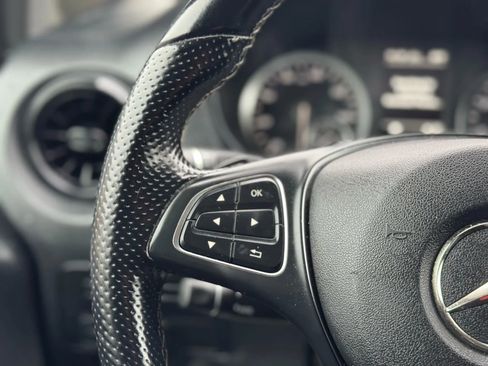 Used 2022 Mercedes-Benz Metris Long w/135  WB Van 3D image 20