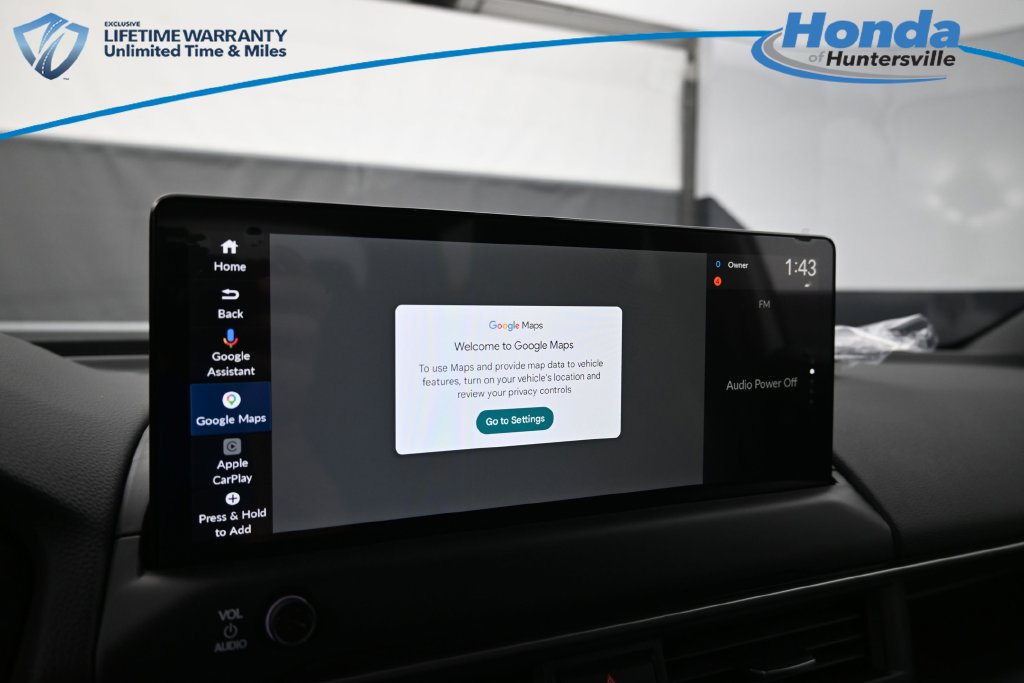New 2026 Honda Pilot Black Edition image 51