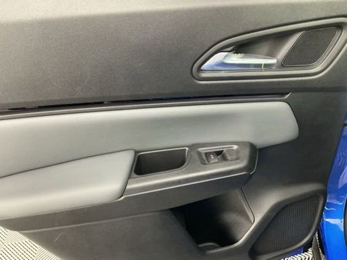 New 2026 Honda Prologue Elite image 9