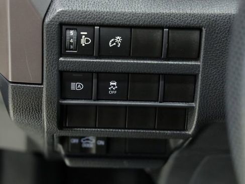 Used 2024 Toyota Tacoma SR5 image 26