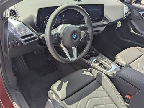 Used 2026 BMW 228i 228 image 3