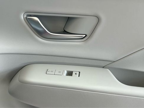 New 2026 Hyundai Kona Limited image 17