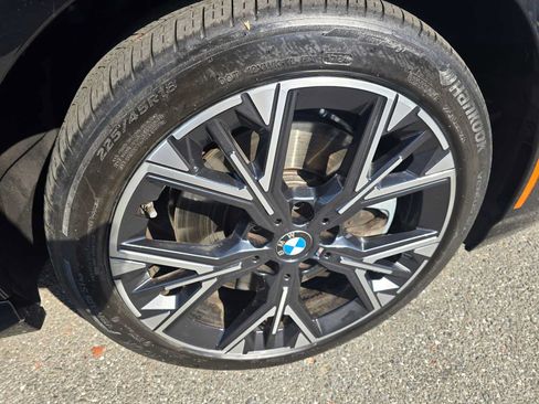 Used 2025 BMW 228i xDrive AWD/4WD image 9