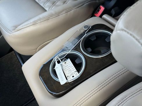 New 2025 Ford Transit 150 Low Roof AWD image 25