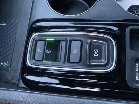 Used 2023 Honda Pilot EX-L image 15