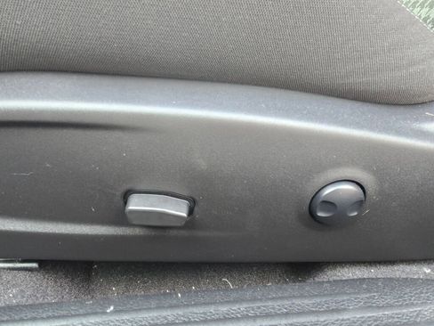 Used 2023 Dodge Challenger R/T w/ Blacktop Package image 13