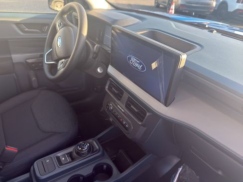 New 2026 Ford Maverick XL image 46