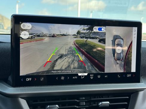 New 2026 Ford Explorer ST-Line w/ Premium Package image 31