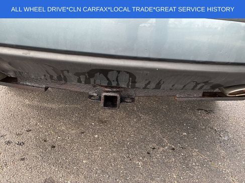 Used 2009 Hyundai Santa Fe SE w/ Premium Pkg 4 AWD/4WD image 11