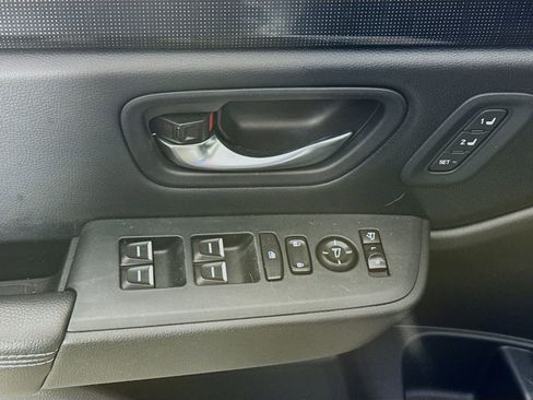 Used 2023 Honda Pilot Elite image 17